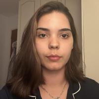 Mariana