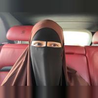 Fatima 