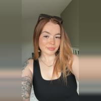 Amber