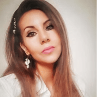 Luisa tw