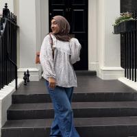 madiha