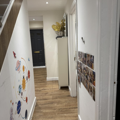 Image from LittleLearners
