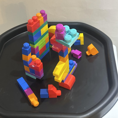 Image from Giggles and Growth