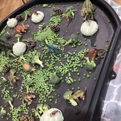 Image from Zig Zag Day Nursery