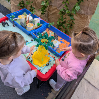 Image from Raquel Silva