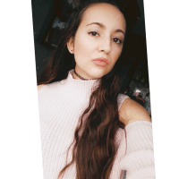Beth