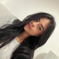 Laura Ch
