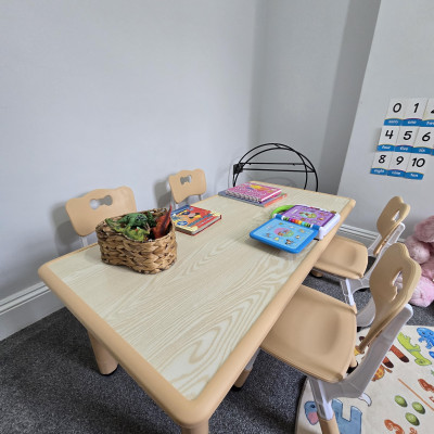 Image from Elizabeth