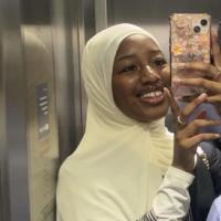 Nawa