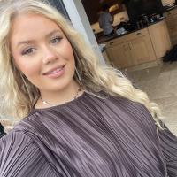 Sophie