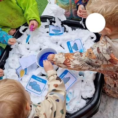 Image from Little Places