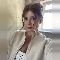 Mel