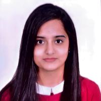 Aishwary