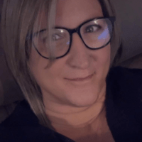 Julie