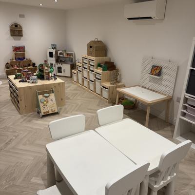Image from Kelly