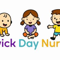 Ardwick Day Nursery