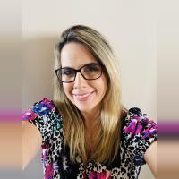 Nannylu