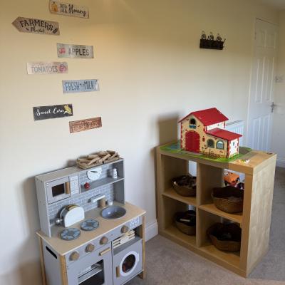 Image from LittleBarn