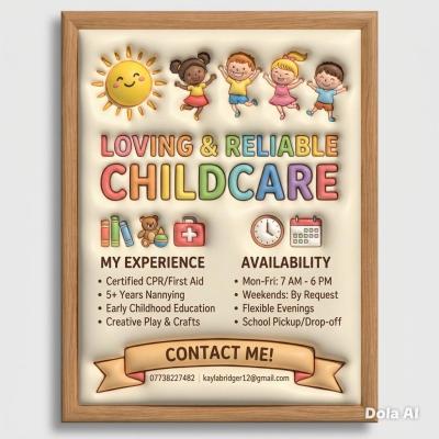 Image from Kayla
