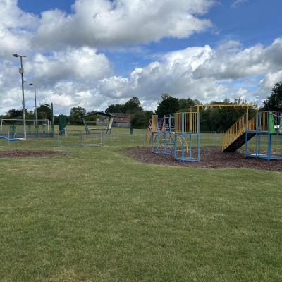 Image from hillfarm