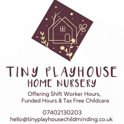 Image from Mrs Lins Day Nursery