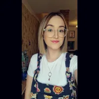Fiona