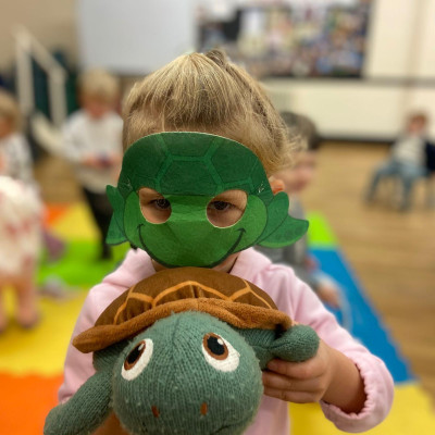 Image from What Parents Want