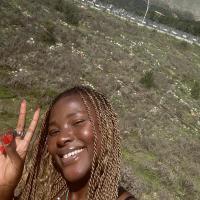 Folake