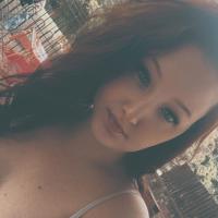 Deanna