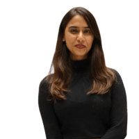 Farzila