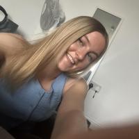 lizzy