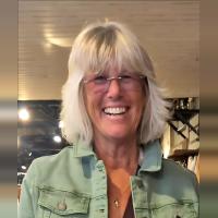 Marianne