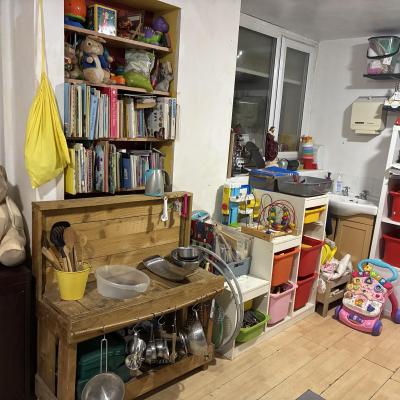 Image from sharon cassidy