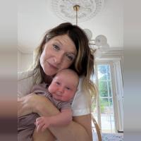 Hayley