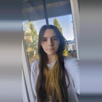 Katie