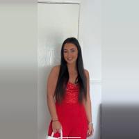 shaznay