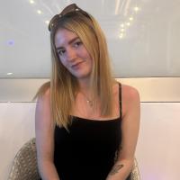 Bronwyn