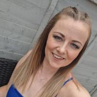 RachelC