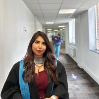 Farhana