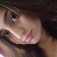 Naqiyah