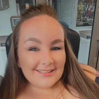 Tamara 
