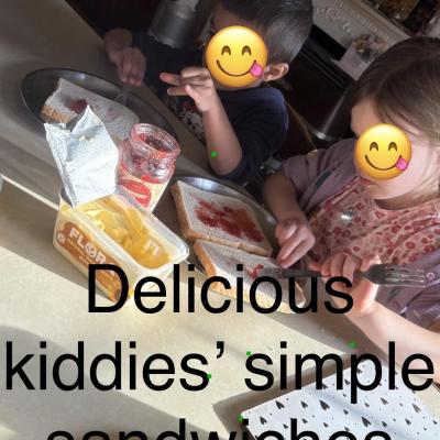 Image from MotherCareChildmindg