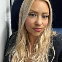 Emma
