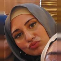 Alisha