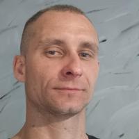 Grzegorz