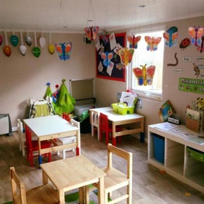 Image from Toybox