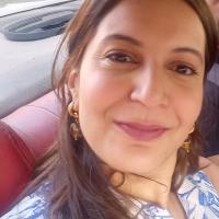 Komal