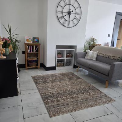 Image from CosyCove