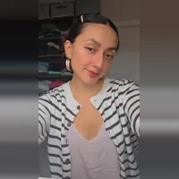 Linda