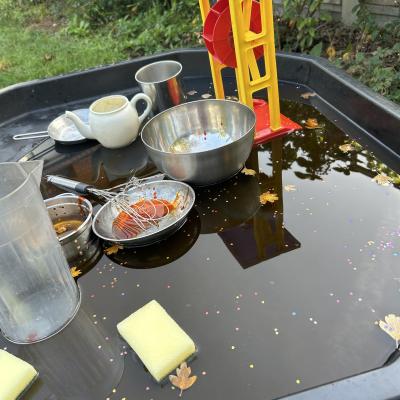 Image from Ada
